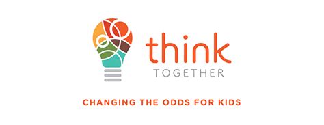 quality assurance coach think together
